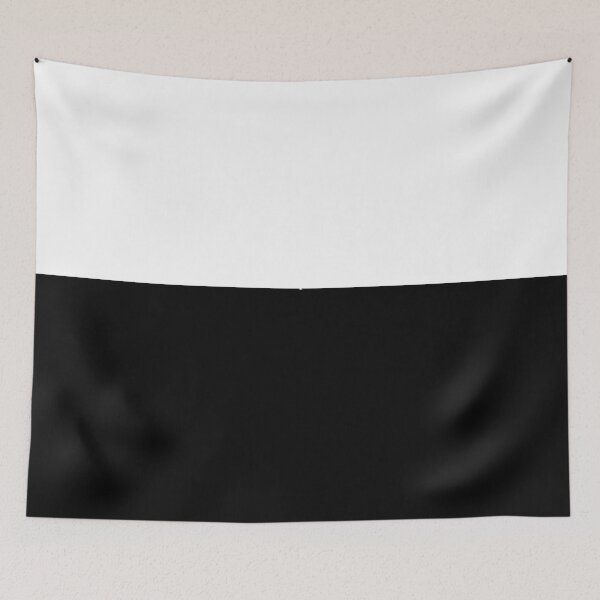 Item preview, Lower Dualism designed and sold by mcac1d.
