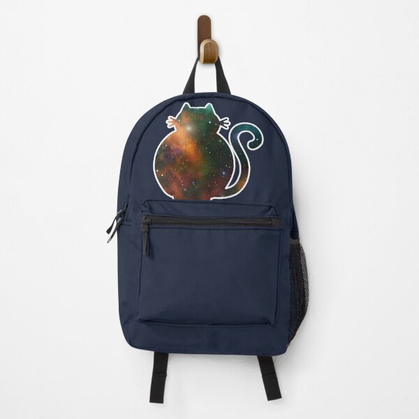Item preview, Space Kitten designed and sold by d247.