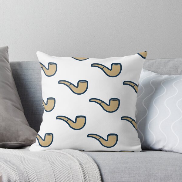 Item preview.