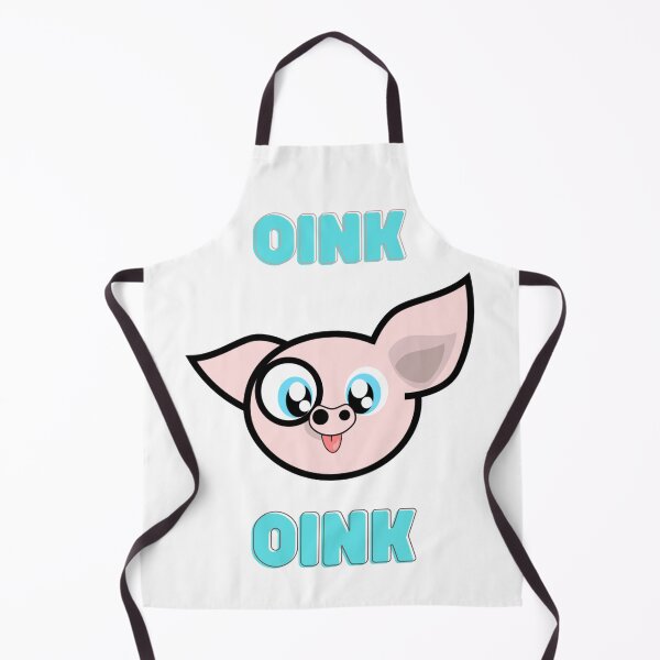 Item preview, Oink Oink designed and sold by King k's .