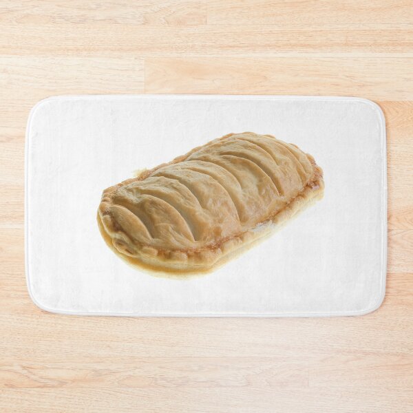 Item preview, Savory chicken and mushroom pie designed and sold by yackers1.