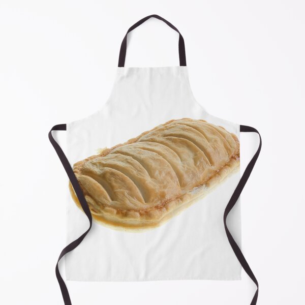 Item preview, Savory chicken and mushroom pie designed and sold by yackers1.