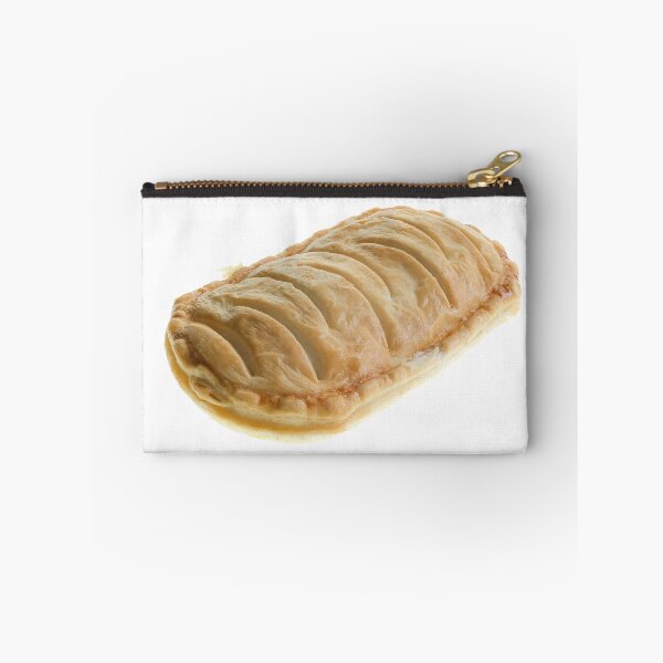 Item preview, Savory chicken and mushroom pie designed and sold by yackers1.