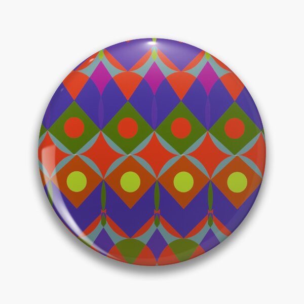 Item preview, braz designed and sold by norbick.