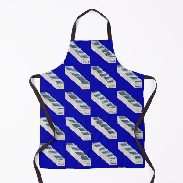 Item preview, Error (on blue) designed and sold by DotorEaon.