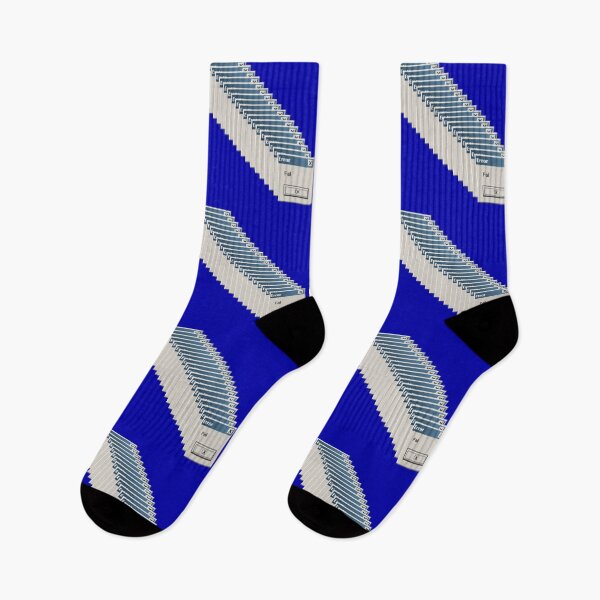 Item preview, Error (on blue) designed and sold by DotorEaon.