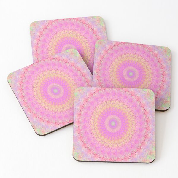 Item preview, mandalas dotted, mandalas dotted mandalas dotted, pattern designs, mandala designs, mandala scurbs for him, mandala art,beautiful girly mandala art  for yoga and meditation fans  designed and sold by Design Repo.