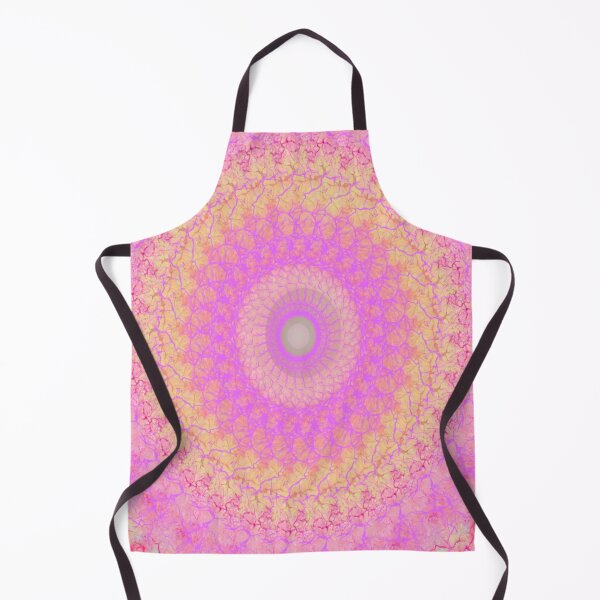 Item preview, mandalas dotted, mandalas dotted mandalas dotted, pattern designs, mandala designs, mandala scurbs for him, mandala art,beautiful girly mandala art  for yoga and meditation fans  designed and sold by Design Repo.