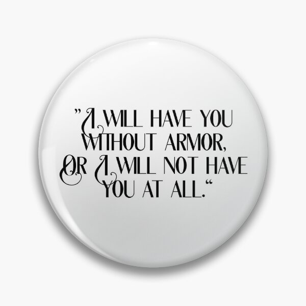 Item preview, Shadow and Bone Six of Crows designed and sold by p20designs.