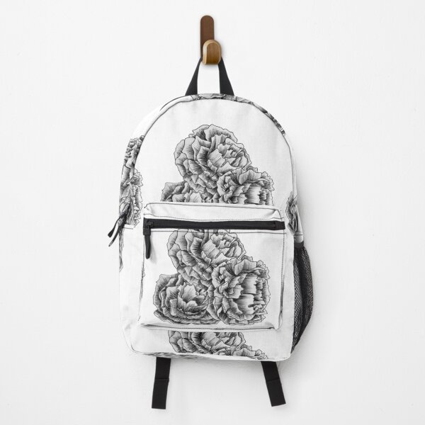 Item preview, Peonies designed and sold by Mmlandrum.