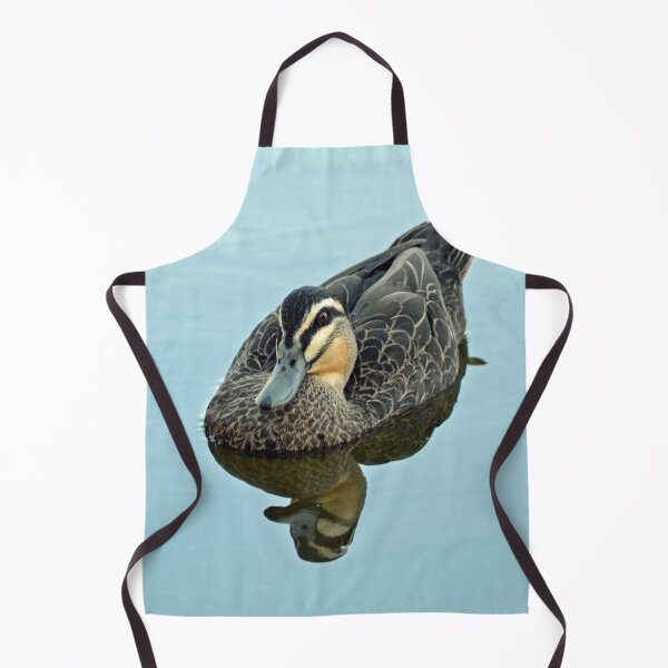 Item preview, Mirror Duck designed and sold by TheaShutterbug.