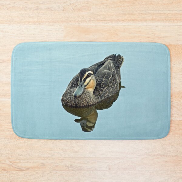 Item preview, Mirror Duck designed and sold by TheaShutterbug.