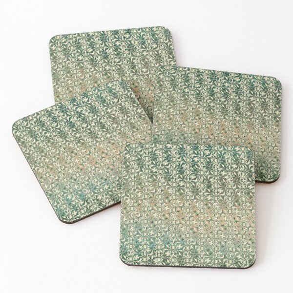 Item preview, Tropical Dimensions of Bamboo Palms designed and sold by ncNatureVisions.