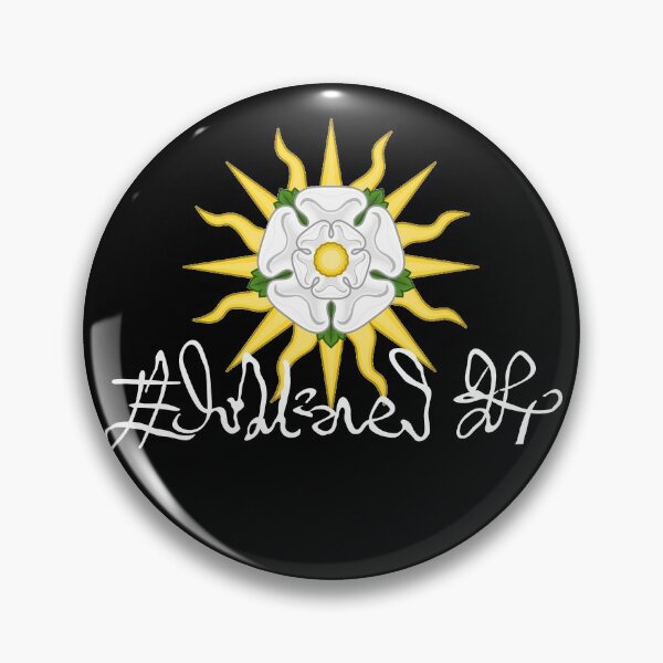 Item preview, Sunne in Splendour designed and sold by MandWthings.