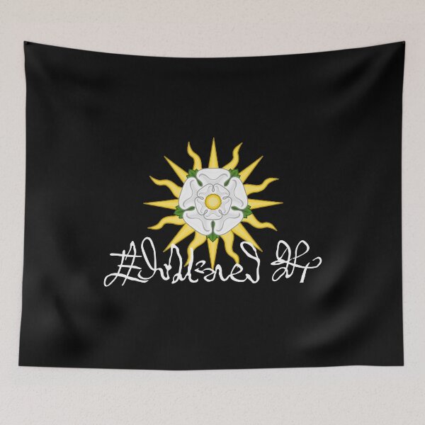 Item preview, Sunne in Splendour designed and sold by MandWthings.