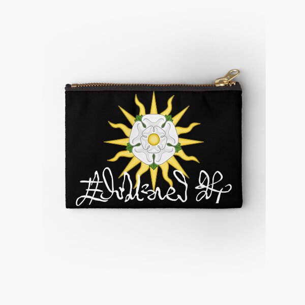 Item preview, Sunne in Splendour designed and sold by MandWthings.