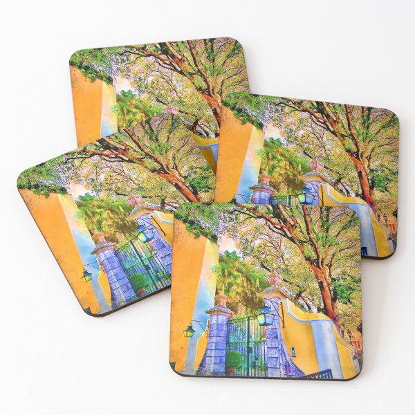 Item preview, Sintra gates designed and sold by Tereza Pilar  Art.
