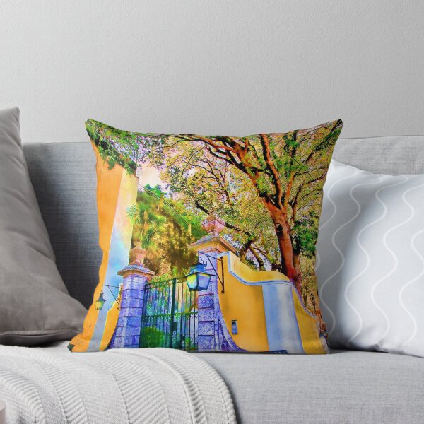 Item preview, Sintra gates designed and sold by Tereza Pilar  Art.