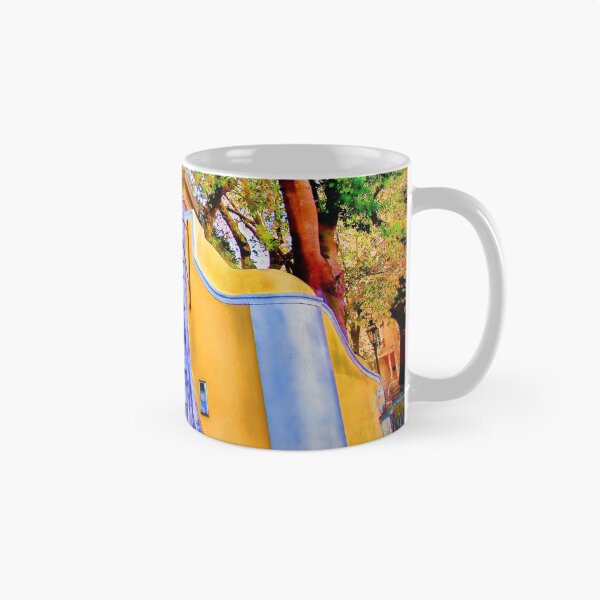 Item preview, Puertas de Sintra designed and sold by Tereza Pilar Art.