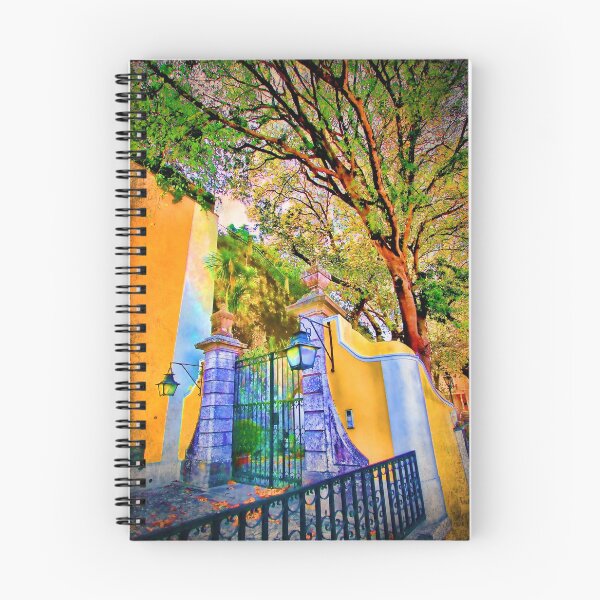 Item preview, Sintra gates designed and sold by Tereza Pilar  Art.