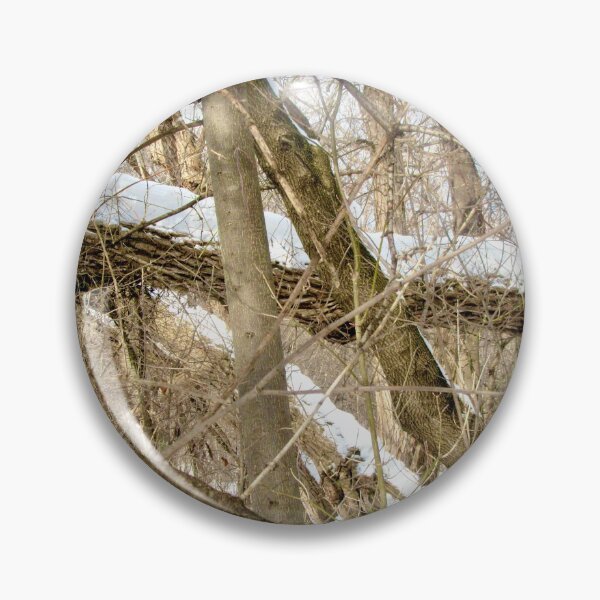 Item preview, Trees in the forest designed and sold by Shulie1.
