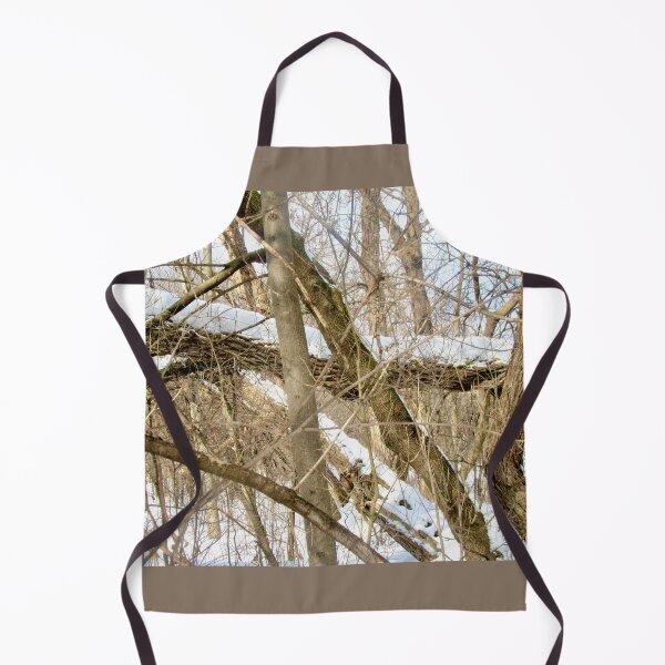 Item preview, Trees in the forest designed and sold by Shulie1.