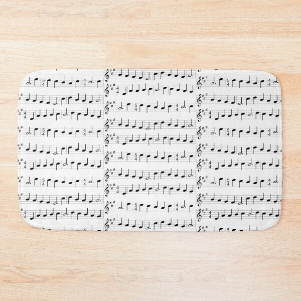 Item preview, Ave Maris Stella designed and sold by ColoursOfFrance.