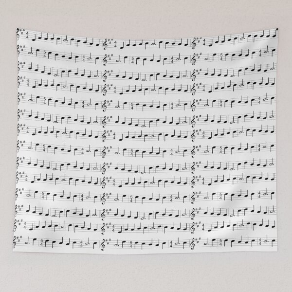Item preview, Ave Maris Stella designed and sold by ColoursOfFrance.