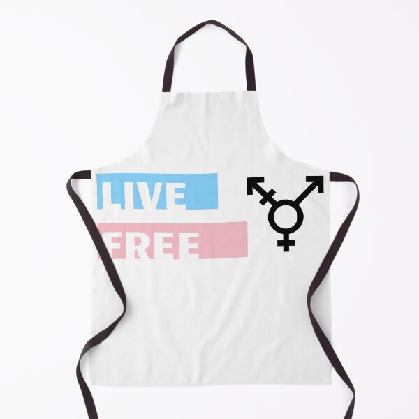 Item preview, Live Free designed and sold by Micah Brumfield.