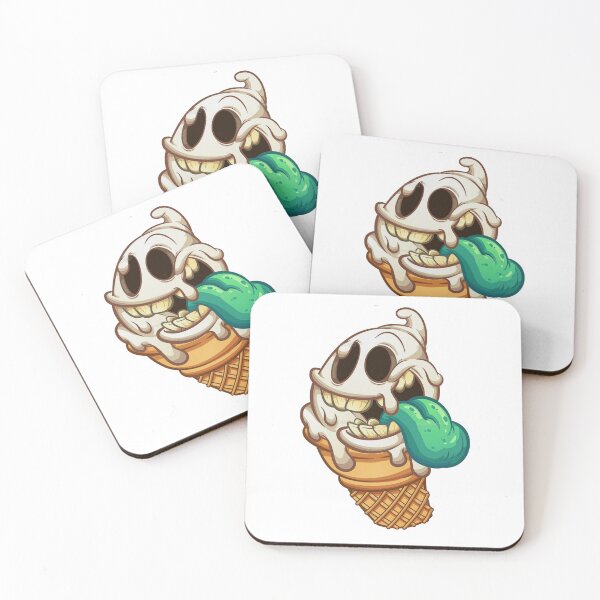Item preview, Ice-cream  designed and sold by Boukioud.