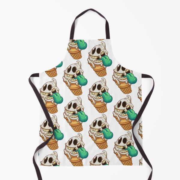 Item preview, Ice-cream designed and sold by Boukioud.