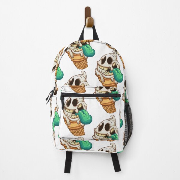 Item preview, Ice-cream  designed and sold by Boukioud.