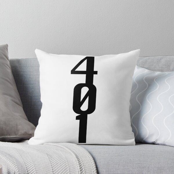 Item preview, 401 designed and sold by Jakman.