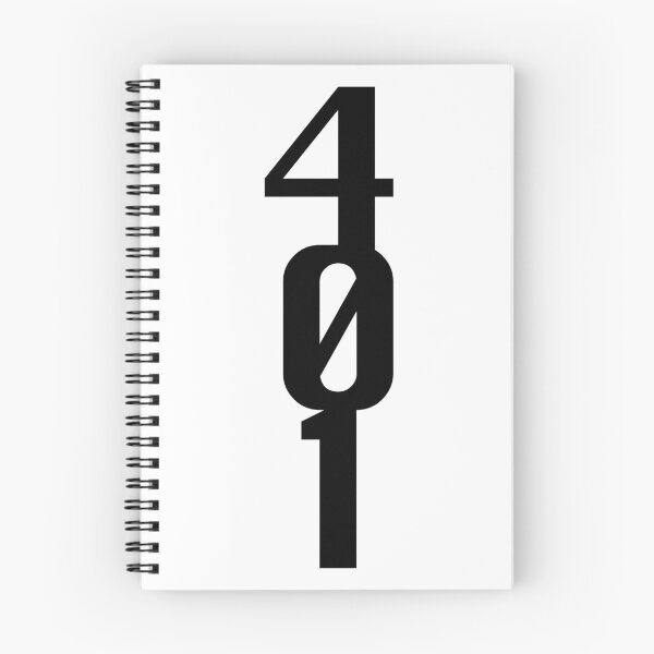 Item preview, 401 designed and sold by Jakman.