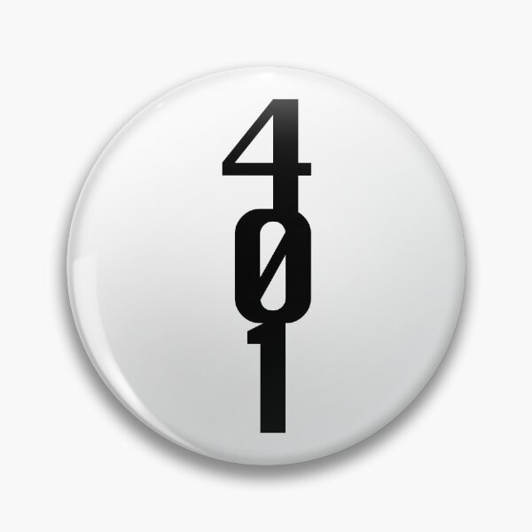 Item preview, 401 designed and sold by Jakman.