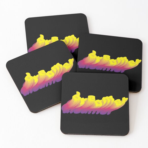 Item preview, Dreamer text design  designed and sold by AchillesStore.