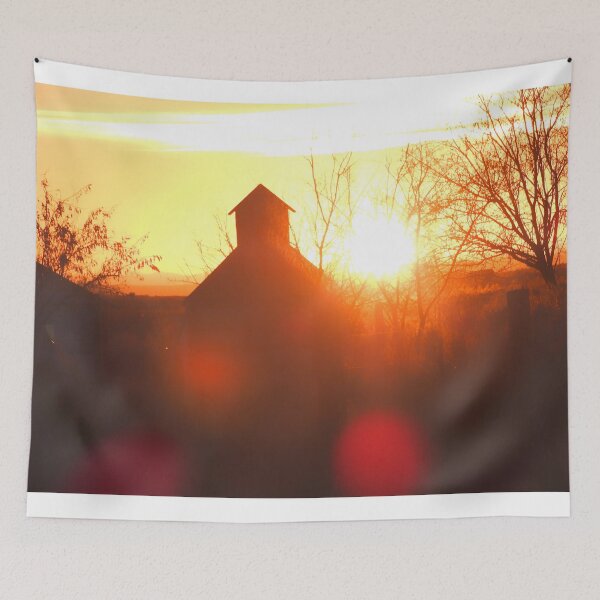 Item preview, golden memories, old schoohouse  designed and sold by Stephanie  Skeem.