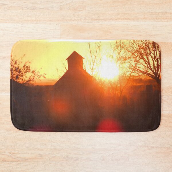 Item preview, golden memories, old schoohouse  designed and sold by Stephanie  Skeem.