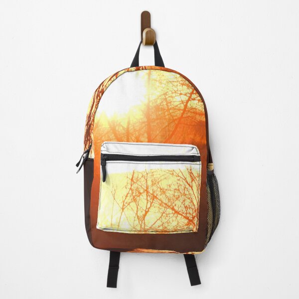 Item preview, golden memories, old schoohouse  designed and sold by Stephanie  Skeem.
