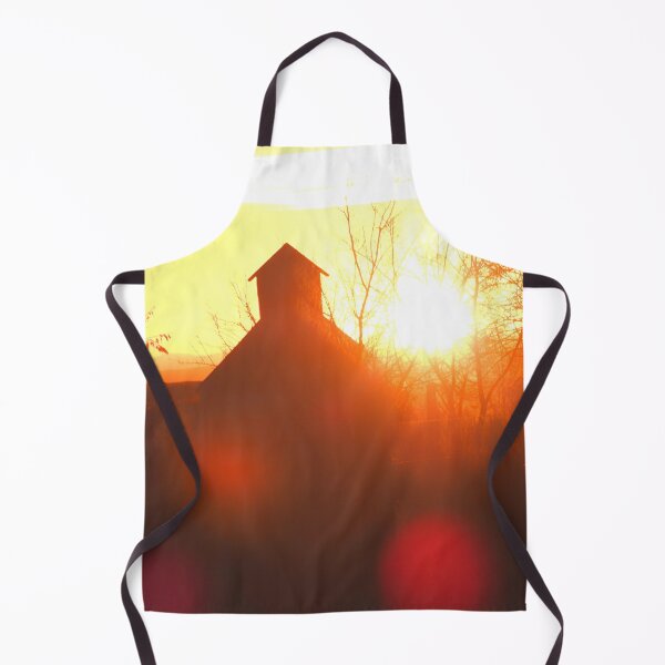 Item preview, golden memories, old schoohouse designed and sold by Stephanie Skeem.