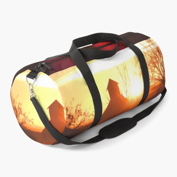 Item preview, golden memories, old schoohouse designed and sold by Stephanie Skeem.