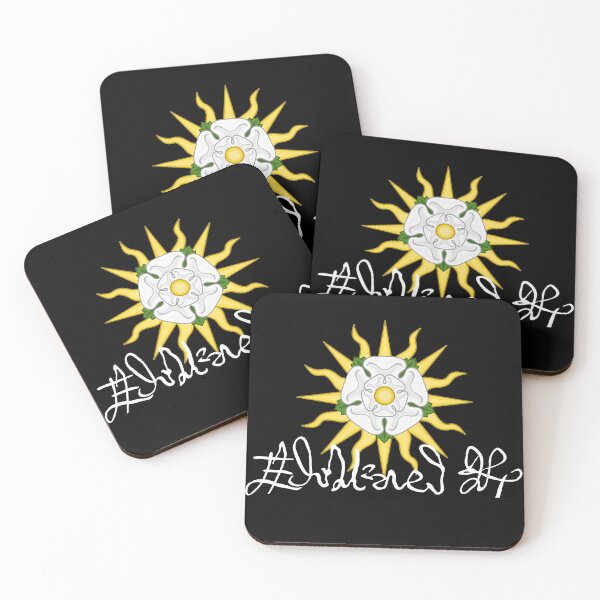 Item preview, Sunne in Splendour designed and sold by MandWthings.