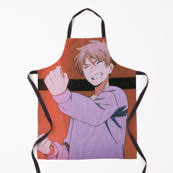 Item preview, Katou Haru designed and sold by Sunflow3r.