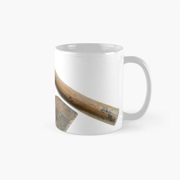 Item preview, Hammer and chisel designed and sold by yackers1.