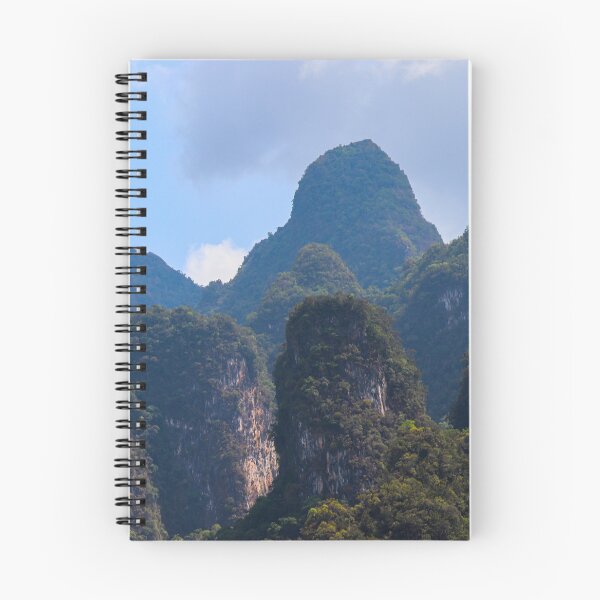 Item preview, thai landscape designed and sold by jjrheams.