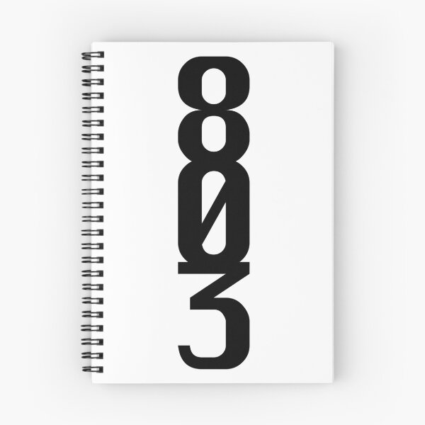 Item preview, 803 designed and sold by Jakman.