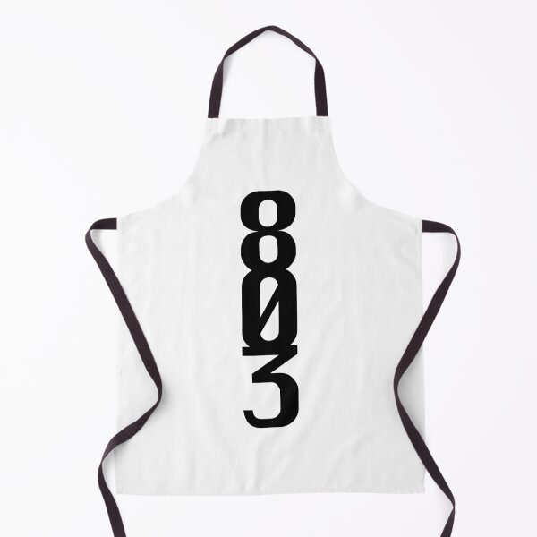 Item preview, 803 designed and sold by Jakman.