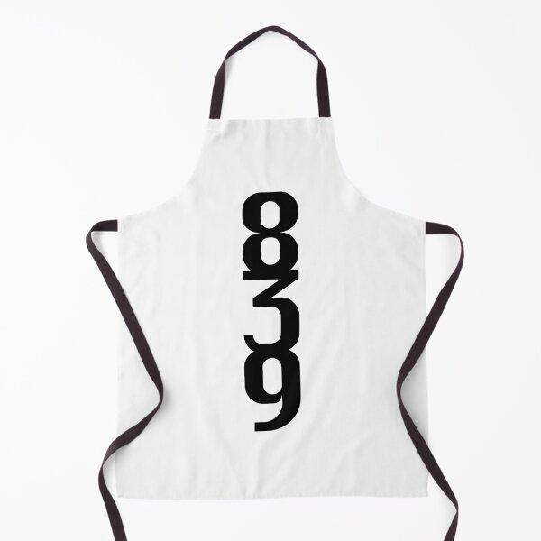 Item preview, 839 designed and sold by Jakman.