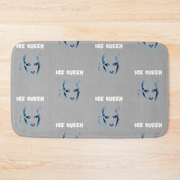 Item preview, Ice Queen designed and sold by pink-pink-moon.