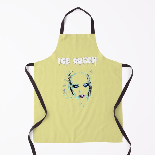 Item preview, Ice Queen designed and sold by pink-pink-moon.